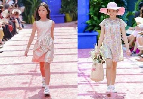 14岁黄多多独自出镜,黄多多14岁视频