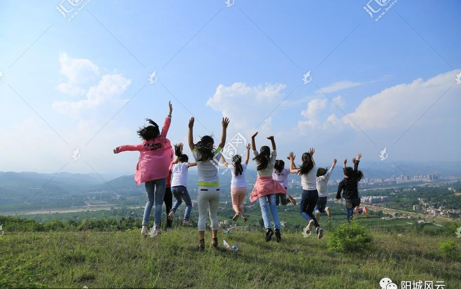 白珍妮歌曲,白珍妮电影