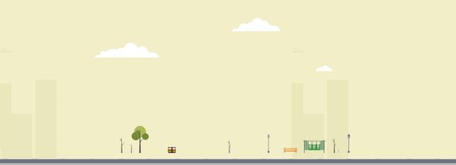 打卡最红地标北京百货大楼,北京免税店落户地点