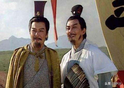 涓夊浗鍚嶅皢榛勭,涓滃惔椹繝鍜岃崋宸為粍绁栬皝鍘夊