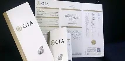 钻石4c标准怎么选,怎么选性价比最高的钻石