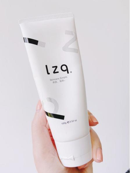 屈臣氏好用的洗面奶推荐,屈臣氏哪些洗面奶好用推荐