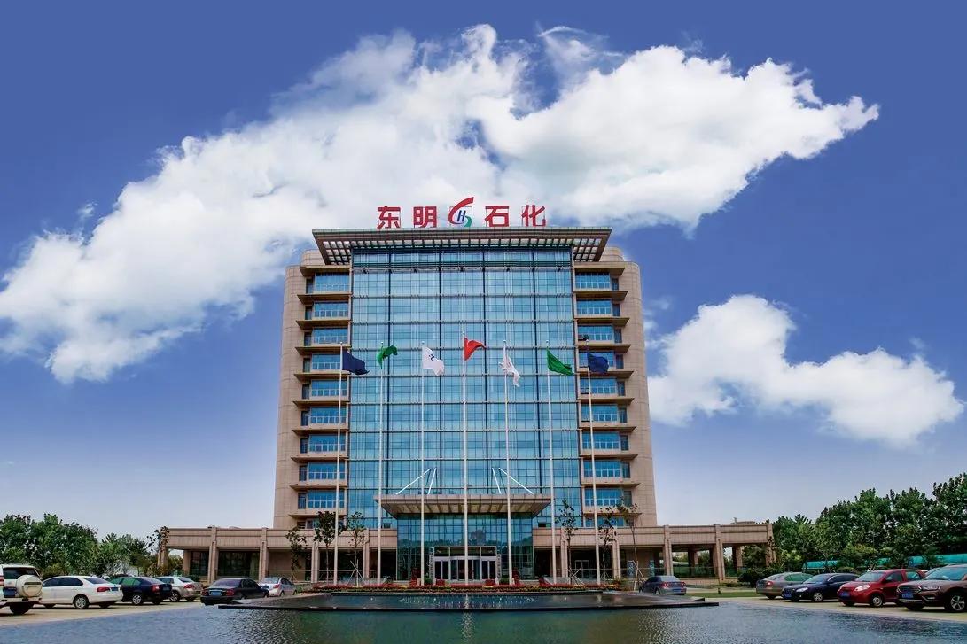 2021年山东民营企业100强名单,2023山东民营企业100强