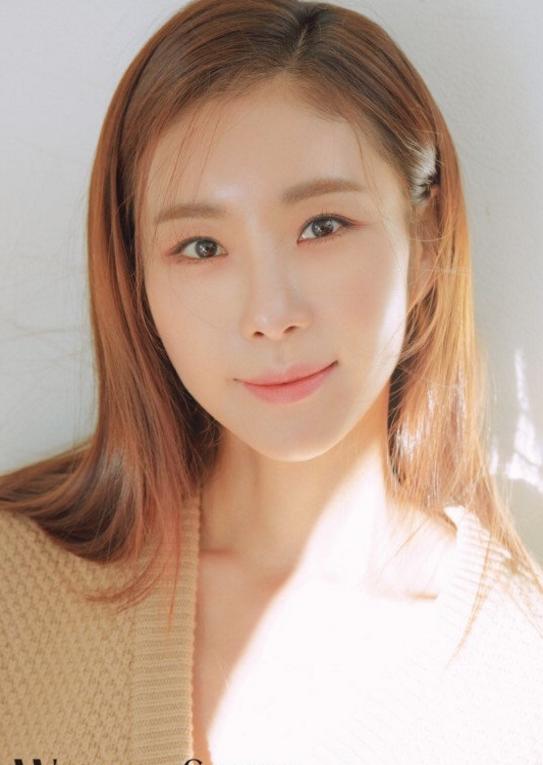 韩剧宋慧乔浪漫满屋女二,浪漫满屋宋慧乔换脸视频