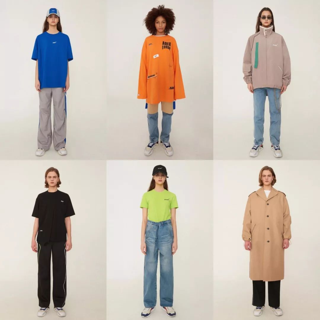 打HPV、考国际驾照、当练习生、看演唱会、泡夜店，这才是首尔