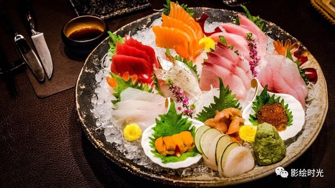 澳门轻奢旅游攻略,澳门吃喝玩乐旅游攻略