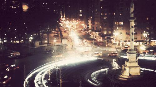 吾悦和府居住体验,吾悦和府1期