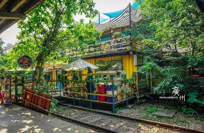 广州红专厂近况,耒阳红砖厂