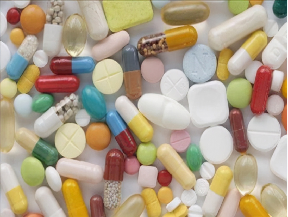 阿司匹林引起的胃部不适怎么缓解,服用阿司匹林2个月会伤胃吗