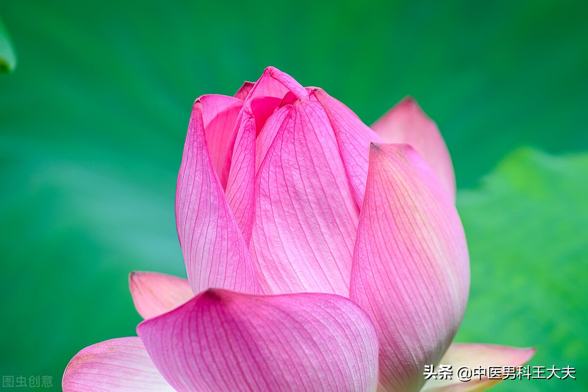 肾水枯竭中医治疗方法,肾虚手心冷出汗怎么调理