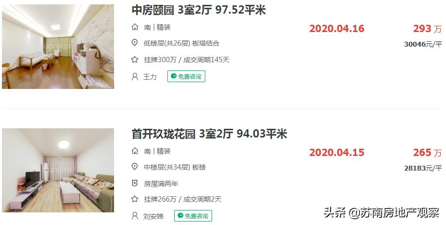 吴江太湖新城最好房评,吴江太湖新城未来楼市