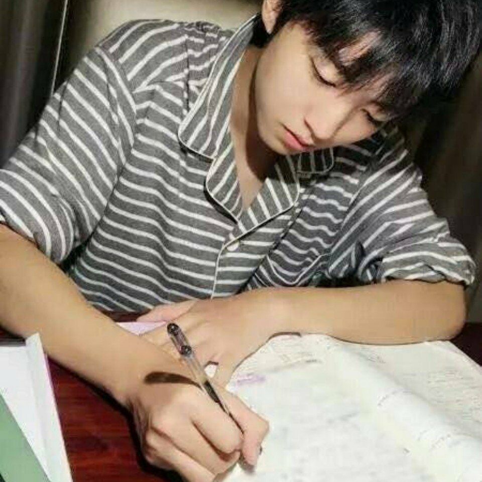 最美的故事作文,最美的故事完整版