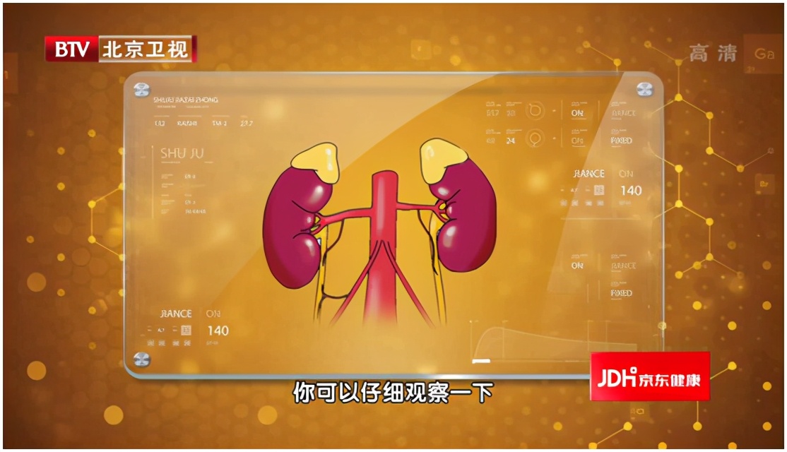 体检发现囊肿还需要找医生看吗,为什么切除囊肿反而会引起癌变