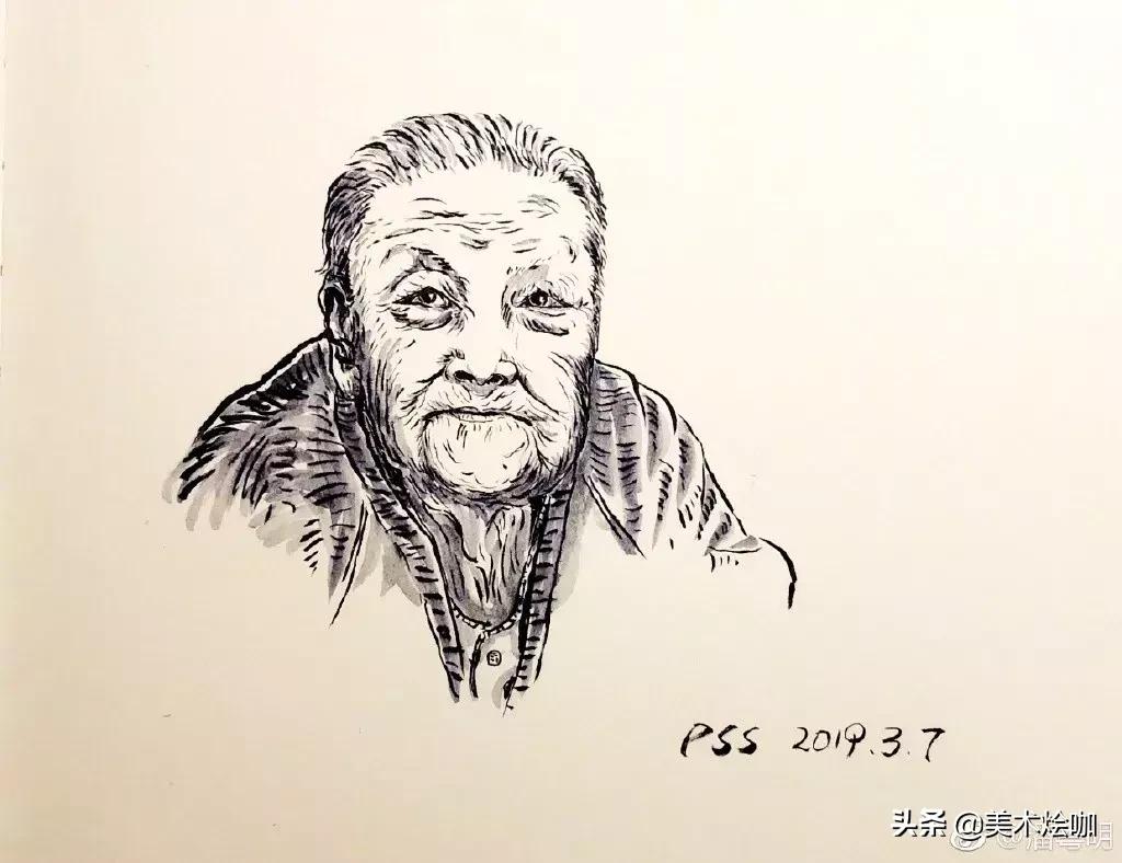 45岁的潘粤明电视剧,40岁的潘粤明魅力