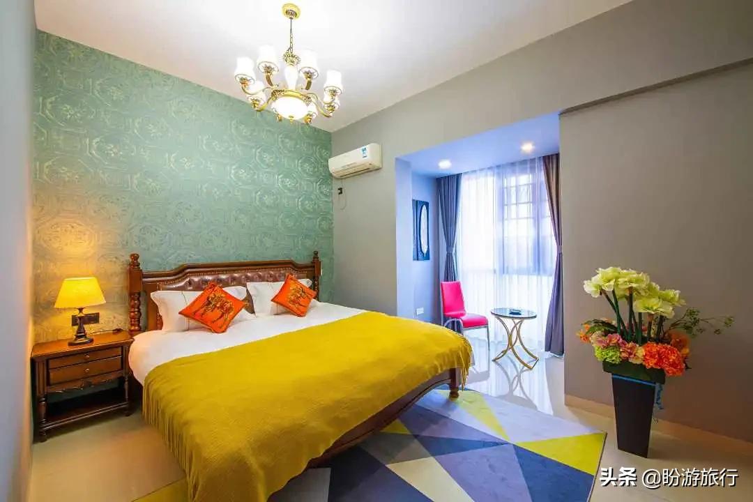 深圳东部华侨城天麓三区独栋别墅,深圳东部华侨城装修好在售的别墅