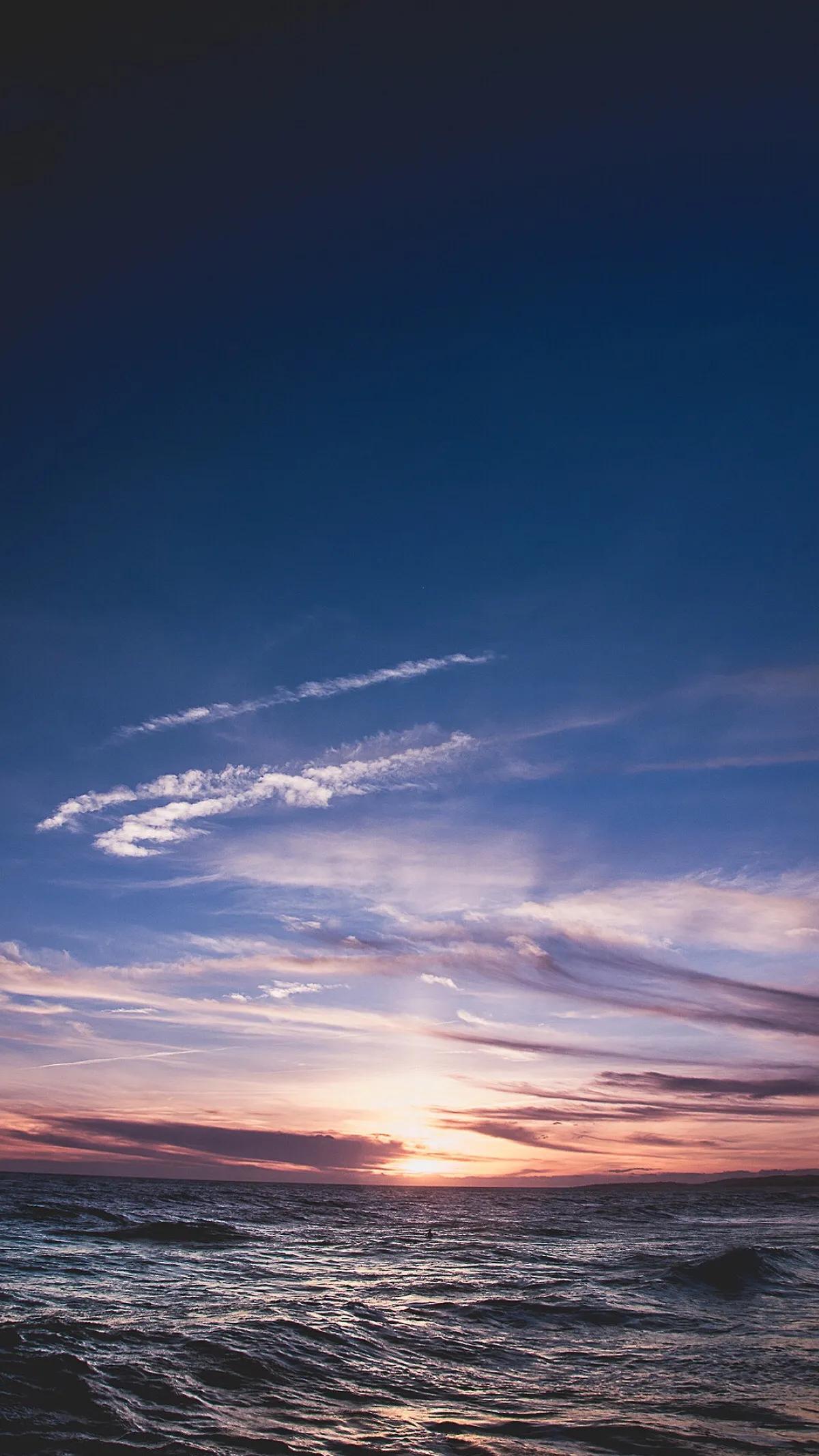 超清全面屏壁纸分享,唯美手机壁纸高清全面屏