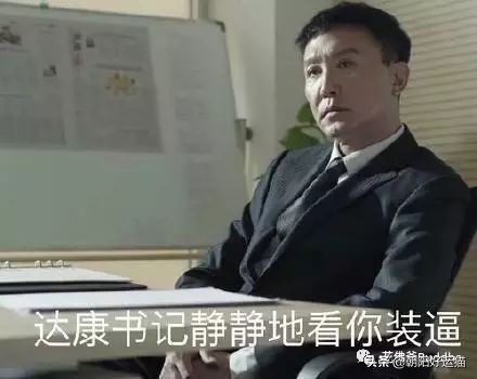 你见过如此珍贵的兰花吗,带你了解兰花