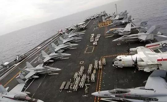 全世界能造航母的有几个国,世界上能独立制造航空母舰的国家