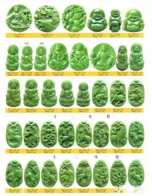 植入机械,机器雕刻好做吗