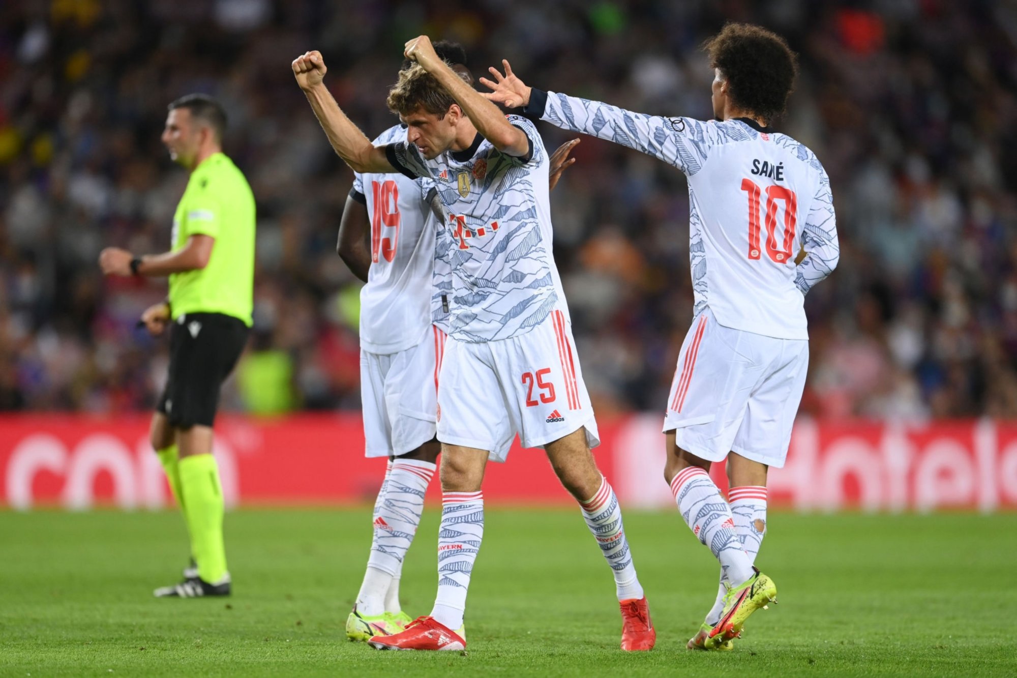 足球胜负24046期任九场分析预测,足球胜负彩任九24055期推荐分析