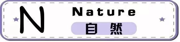 从a到z的26个字母,从a到z这26字母中你想选哪个