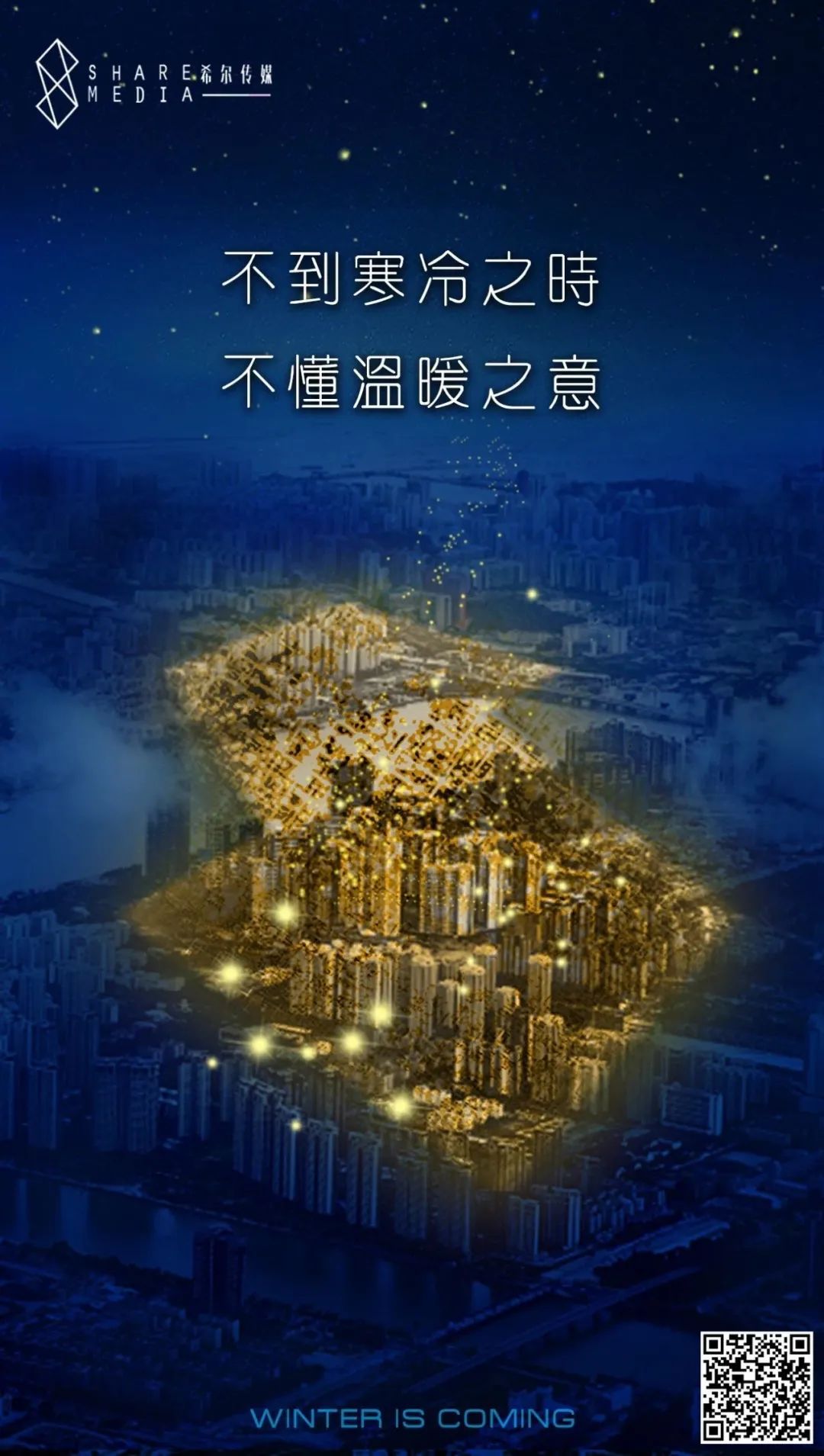 创意设计初学者,设计师要掌握的创意知识