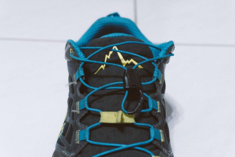 lasportiva雪地登山鞋31b,lasportiva户外登山鞋