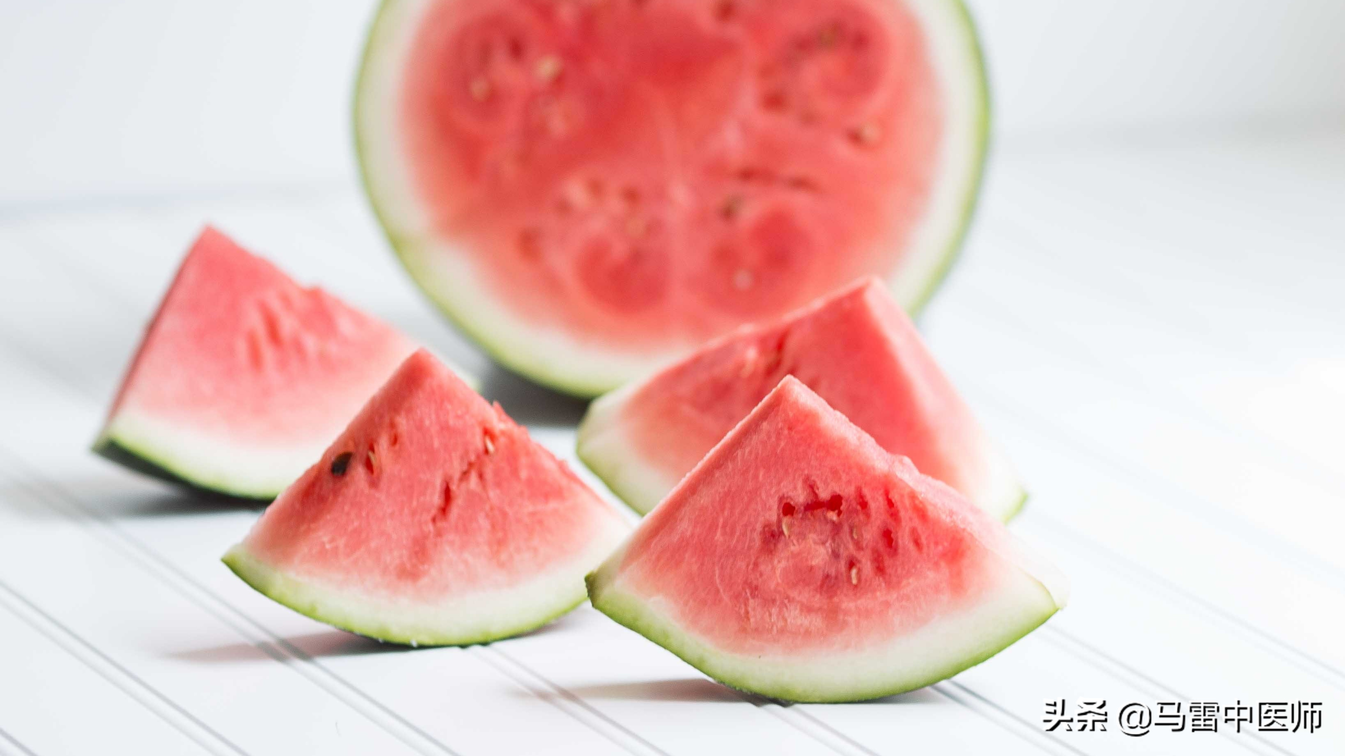 夏季贪凉引发空调病,夏季贪凉对经期影响