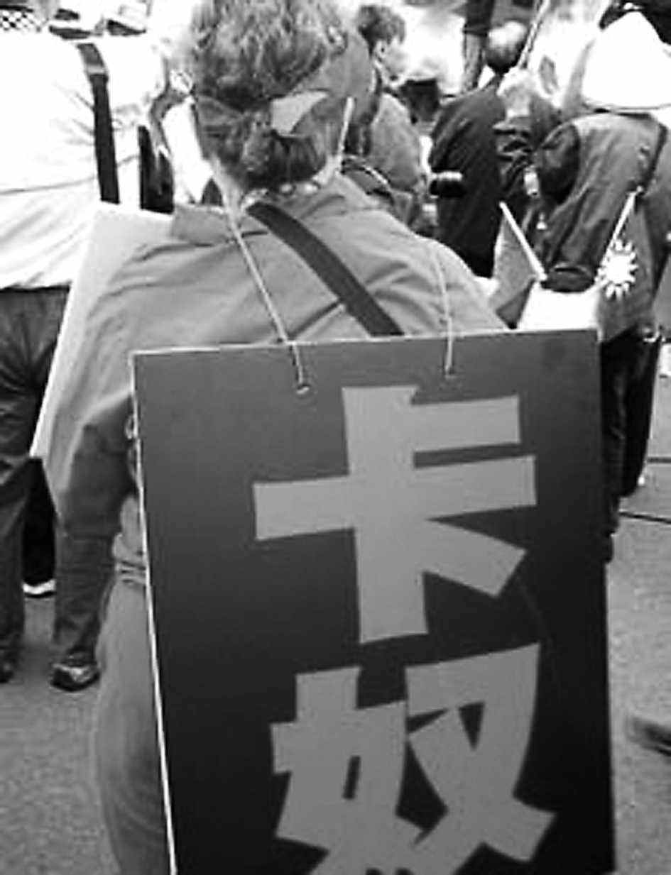 疫情期间卡塔尔现状,疫情期间的猫现状