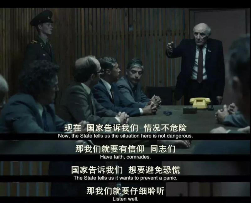 核泄漏日本和苏联对比,日本核泄漏与苏联对比