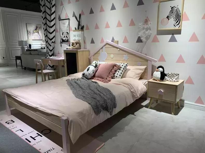 优梵艺术潍坊生活美学馆,潍坊优梵艺术馆