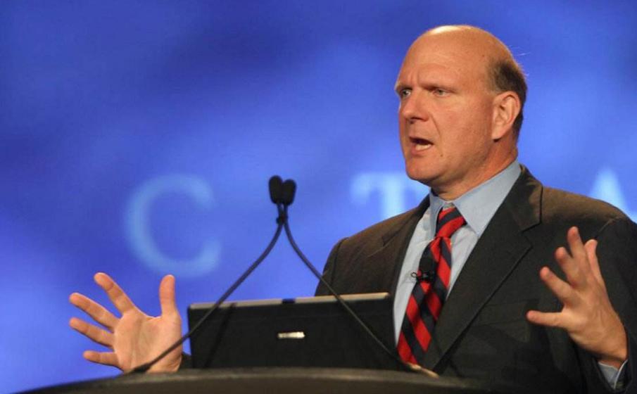 世界上最富有的30个足球老板,世界上十大足球俱乐部老板