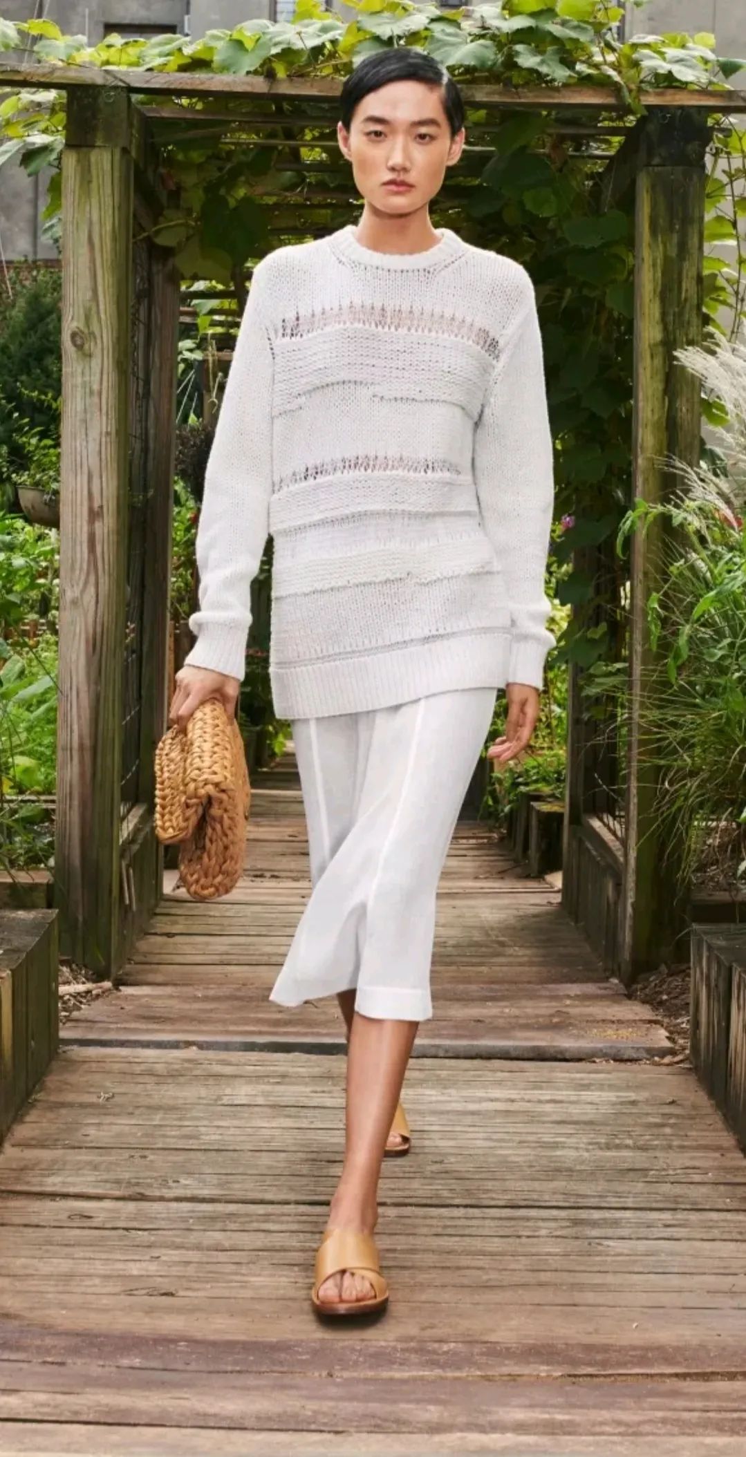 michaelkorswhitney系列女士包,michaelkors包包经典款