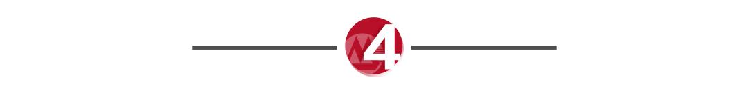 智能家居发展趋势论文1500字,智能家居研究预期目标