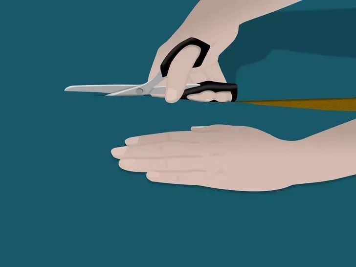 简单的罗马帘怎么做好看,罗马帘怎么剪裁制作