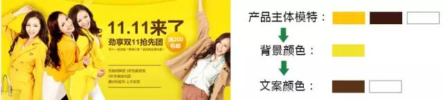 电商淘宝美工修图技巧,ps淘宝美工海报制作教程