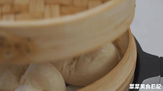 早餐这样做全家人都爱吃,这样做的早餐全家人都爱吃