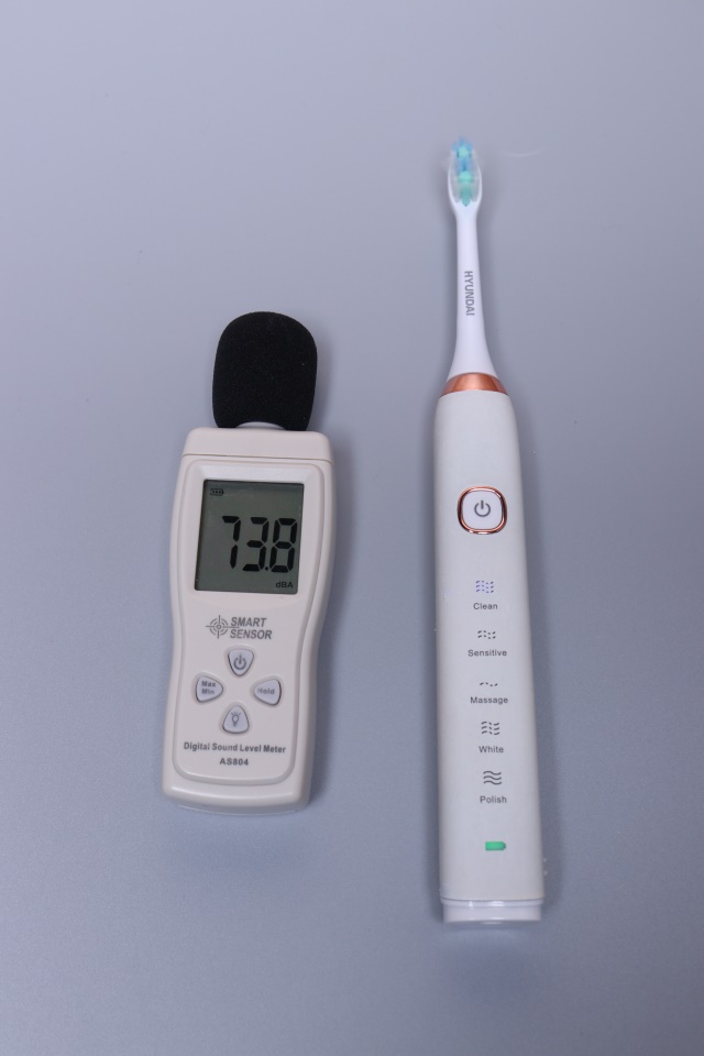 哪个品牌的电动牙刷基础款做得好,超实惠超好用的电动牙刷测评