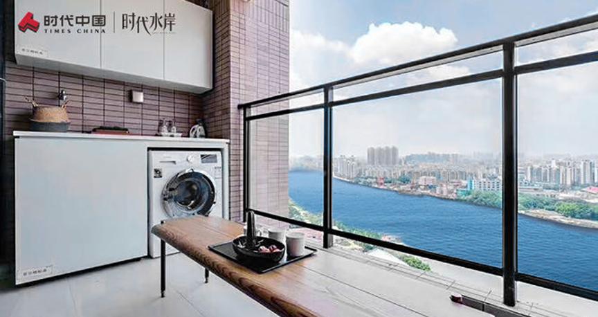 12大项目任选，首期6万起入手！抓住黄金机会