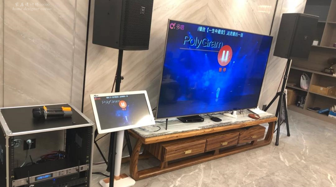 注意这四类家电没必要用贵的,这5种家电太贵的不值得入手