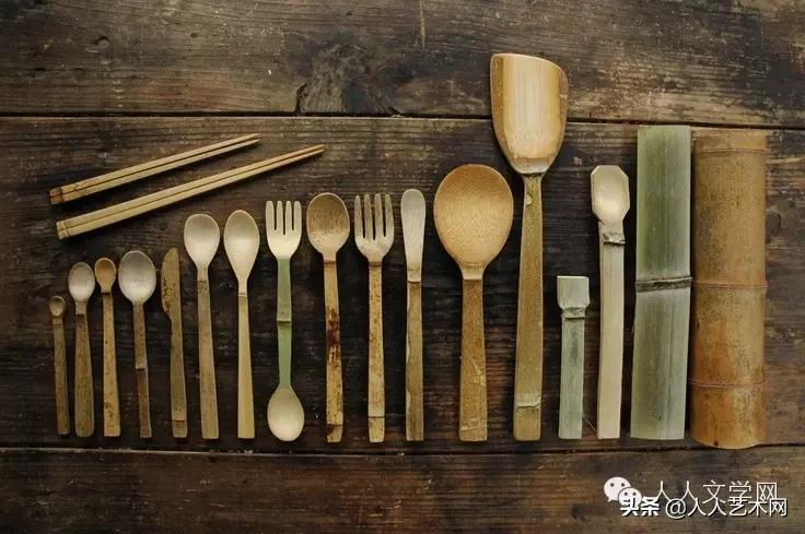 人人图文,人人贷最新事件进展