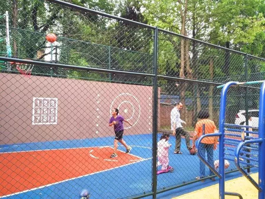 打造私人会所庭院,300平方园林式露天会所