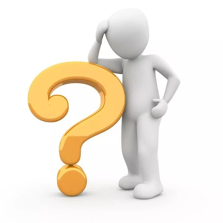 警惕假冒伪劣商品,警惕劣质货品