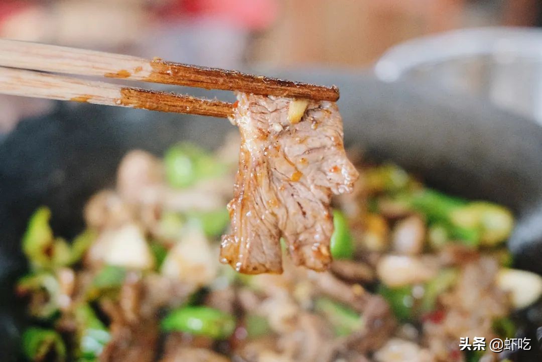 长沙苍蝇馆子好吃的地方推荐,长沙苍蝇馆子雨花区德思勤附近
