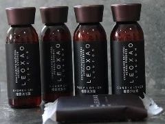 苏宁自营酒店开业,苏宁自营酒店开业时间