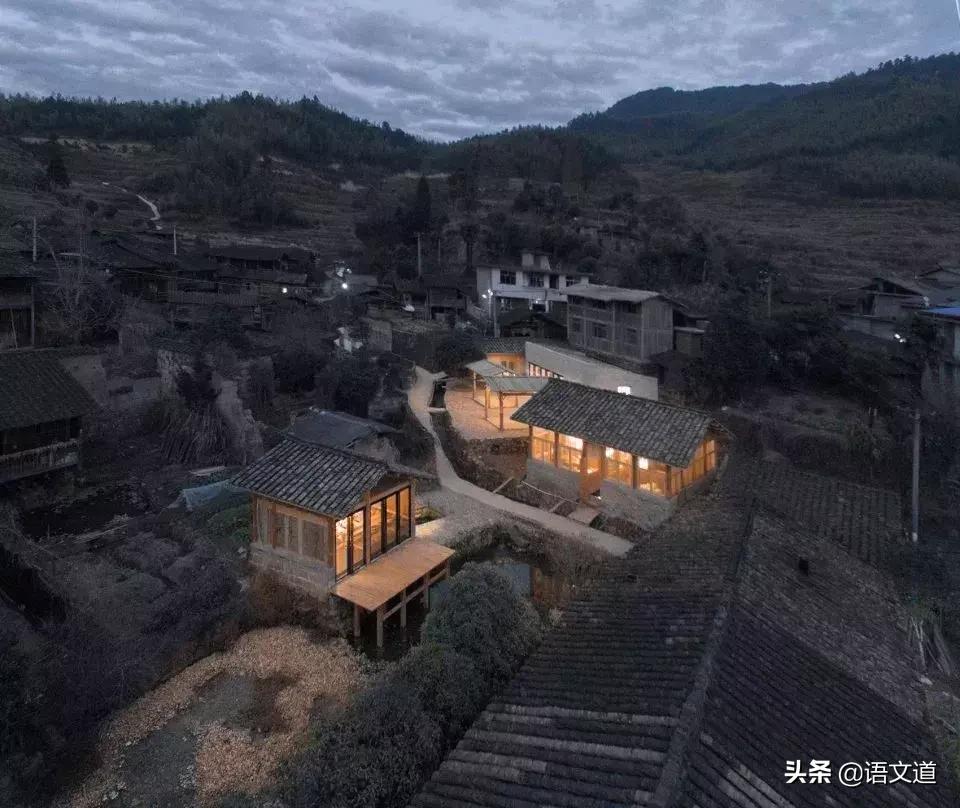 福建各县姓氏人口排名,福建姓氏排行榜快来看看你排第几