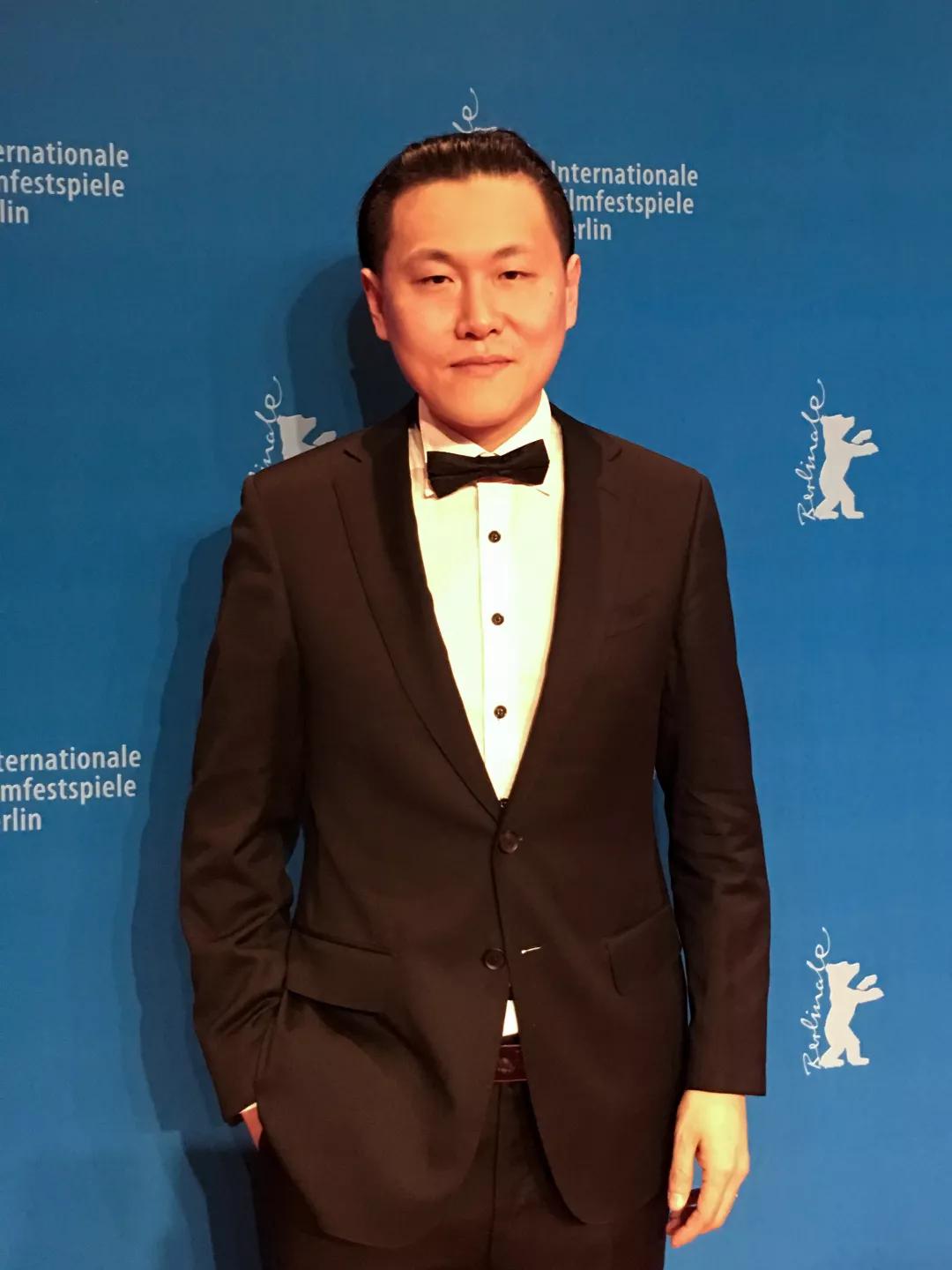 ucca工作,ucca最新视频