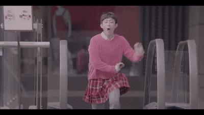 油皮彩妆平价学生党,学生党平价彩妆推荐口红素颜