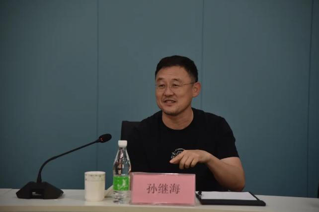 贺州足球小镇全国赛,广西贺州足球邀请赛