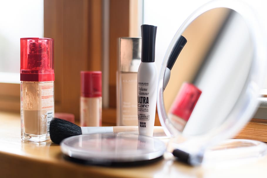 化妆品加盟店怎么做销量最好,如何提高化妆品店销量的方法